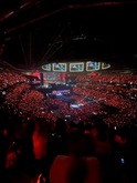 wide-angle view of the stadium, Taylor Swift / Beabadoobee / Gracie Abrams on Apr 28, 2023 [244-small]