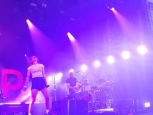 Hello festival on Jun 10, 2023 [264-small]
