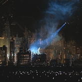 The Weeknd / Kaytranada / Mike Dean on Jul 29, 2023 [269-small]