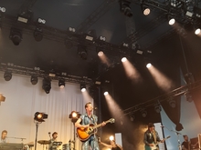 Hello festival on Jun 10, 2023 [270-small]