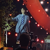 Global Citizen Paris 2023 - Power our Planet on Jun 22, 2023 [274-small]