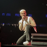 M. Pokora / Robin on Jun 10, 2023 [276-small]