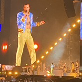 Harry Styles on Jun 2, 2023 [277-small]