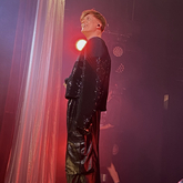 Loïc Nottet on May 30, 2023 [279-small]