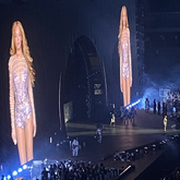 Beyoncé on May 26, 2023 [280-small]