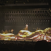 Sam Smith / Cat Burns on May 13, 2023 [281-small]