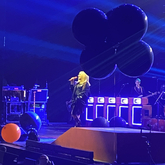 Avril Lavigne / girlfriends / Phem on Apr 12, 2023 [282-small]