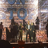 M Pokora / Bilal Hassani / Hélène Ségara / Marina Kaye / Chimène Badi / Jenifer on Mar 15, 2023 [283-small]