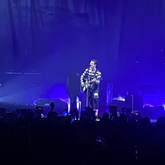 YUNGBLUD / Arxx / Avril Lavigne on Mar 3, 2023 [287-small]