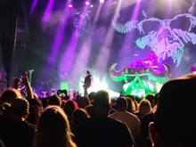 Danzig / Behemoth / Twin Temple / Midnight on Sep 11, 2023 [298-small]