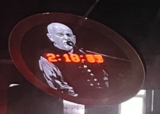 tags: Peter Gabriel, Toronto, Ontario, Canada, Scotiabank Arena - Peter Gabriel on Sep 11, 2023 [302-small]