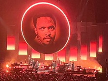 tags: Peter Gabriel, Toronto, Ontario, Canada, Scotiabank Arena - Peter Gabriel on Sep 11, 2023 [303-small]