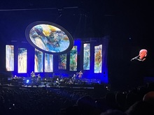 tags: Peter Gabriel, Toronto, Ontario, Canada, Scotiabank Arena - Peter Gabriel on Sep 11, 2023 [304-small]