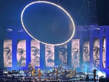 tags: Peter Gabriel, Toronto, Ontario, Canada, Scotiabank Arena - Peter Gabriel on Sep 11, 2023 [305-small]