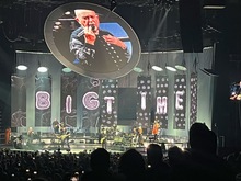 tags: Peter Gabriel, Toronto, Ontario, Canada, Scotiabank Arena - Peter Gabriel on Sep 11, 2023 [306-small]