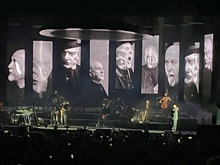 tags: Peter Gabriel, Toronto, Ontario, Canada, Scotiabank Arena - Peter Gabriel on Sep 11, 2023 [307-small]