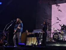 Hozier / Victoria Canal / The Teskey Brothers on Jul 6, 2023 [314-small]