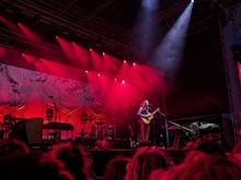 Hozier on Jul 21, 2023 [316-small]