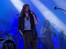 Hozier on Jul 21, 2023 [317-small]