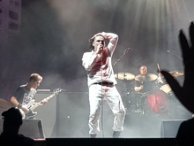 My Chemical Romance / Placebo / LostAlone / Witch Fever on May 19, 2022 [322-small]