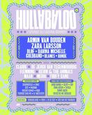 tags: Gig Poster - Hullabaloo Festival 2023 on Sep 2, 2023 [327-small]