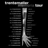 tags: Advertisement - Trentemøller / Daze in Bed on Sep 6, 2023 [329-small]