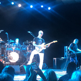 Kim Mitchell on Aug 21, 2023 [343-small]