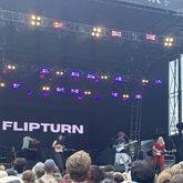 Moon River Music Festival 2023 on Sep 9, 2023 [345-small]