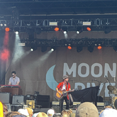 Moon River Music Festival 2023 on Sep 9, 2023 [346-small]