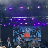 Moon River Music Festival 2023 on Sep 9, 2023 [347-small]