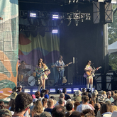 Moon River Music Festival 2023 on Sep 9, 2023 [348-small]