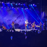 Moon River Music Festival 2023 on Sep 9, 2023 [349-small]