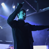 Bad Omens / ERRA / I See Stars on Sep 9, 2023 [367-small]