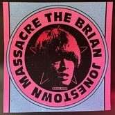 gift for the band, tags: Article - The Brian Jonestown Massacre / Emily Robb on Sep 17, 2023 [395-small]