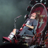 Foo Fighters / Gary Clark Jr. / Jewel on Oct 4, 2015 [397-small]