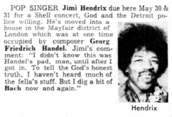 Jimi Hendrix on May 30, 1969 [403-small]