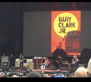 Foo Fighters / Gary Clark Jr. / Jewel on Oct 4, 2015 [406-small]