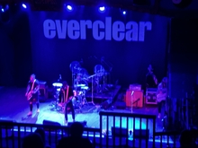 Everclear / The Ataris / The Pink Spiders on Sep 11, 2023 [408-small]