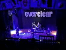 Everclear / The Ataris / The Pink Spiders on Sep 11, 2023 [409-small]