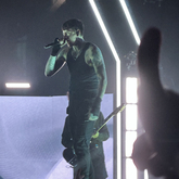 Bad Omens / ERRA / I See Stars on Sep 9, 2023 [422-small]