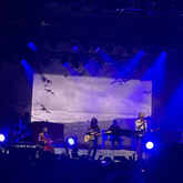 Hozier on Sep 10, 2023 [449-small]