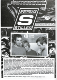 Sportfreunde Stiller on Oct 6, 2000 [480-small]