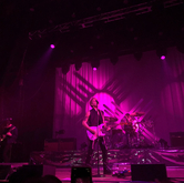 Bad Suns / Kid Bloom / Little Image on Feb 12, 2022 [537-small]