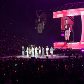 TWICE on Feb 24, 2022 [540-small]