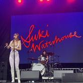 Lollapalooza Chicago 2023 on Aug 3, 2023 [569-small]