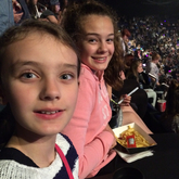 One Direction on Sep 24, 2015 [577-small]