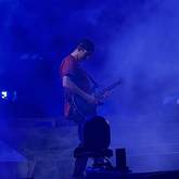 ILLENIUM / said the sky / IMANU on Jun 21, 2023 [586-small]