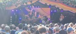 Stornoway, Main Stage (Sunday), Moseley Folk & Arts Festival 2023 on Sep 1, 2023 [597-small]