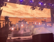 ILLENIUM / said the sky / IMANU on Jun 21, 2023 [603-small]
