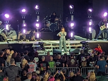 Shinedown / Papa Roach / Spiritbox on Sep 12, 2023 [609-small]